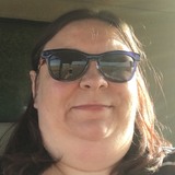 Carebear from Regina | Woman | 42 years old | Taurus