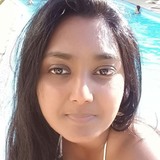 Sansan from Saint Pierre | Woman | 33 years old | Taurus