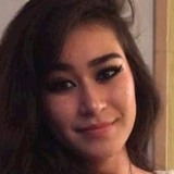 Deniz from Austin | Woman | 43 years old | Cancer