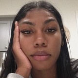 Harley from Long Beach | Woman | 26 years old | Virgo
