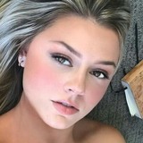 Bella from Houston | Woman | 33 years old | Taurus