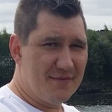 Robertohorny from Glasgow | Man | 44 years old | Taurus