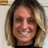 Duchess from Mississauga | Woman | 55 years old | Leo