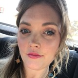 Georgia from Waverton | Woman | 35 years old | Aries