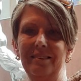Gilli from Brisbane | Woman | 64 years old | Aquarius