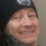 Jack from Chestermere | Man | 59 years old | Aries