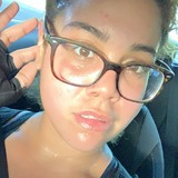 Bri from Tampa | Woman | 35 years old | Sagittarius
