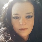 Mel from Elk Grove | Woman | 59 years old | Taurus