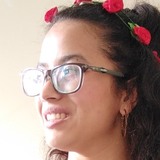 Pray from Jakarta Pusat | Woman | 29 years old | Leo
