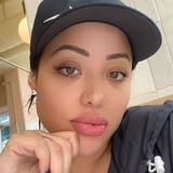 Nikki from Brooklyn | Woman | 31 years old | Leo