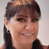 Mish from Hoppers Crossing | Woman | 61 years old | Capricorn