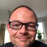 Joe from Eschborn | Man | 47 years old | Leo