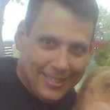 Steele from Pinto | Man | 58 years old | Taurus