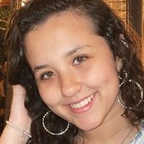 Brea from Phoenix | Woman | 27 years old | Cancer