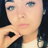 Mcmakin from San Francisco | Woman | 31 years old | Taurus