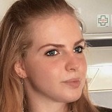 Pamela from London | Woman | 36 years old | Cancer