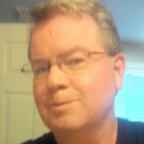 Davetheirishman from Barrie | Man | 64 years old | Libra