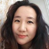 Deb from Vancouver | Woman | 45 years old | Aries