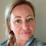 Natasha from Levis | Woman | 51 years old | Taurus
