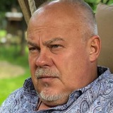 Josesotelo from Texas City | Man | 65 years old | Taurus