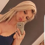 Lizzie from New York City | Woman | 33 years old | Pisces