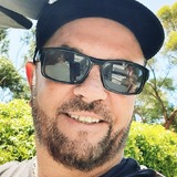 Manmarco from Perth | Man | 57 years old | Cancer