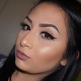 Brianna from Chicago | Woman | 42 years old | Leo