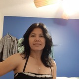 Meng from Fort Saskatchewan | Woman | 56 years old | Aquarius