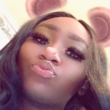 Javia from New York City | Woman | 24 years old | Taurus