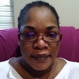 Jessica from Surrey | Woman | 48 years old | Taurus