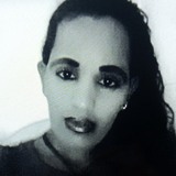 Sofia from New Westminster | Woman | 37 years old | Leo