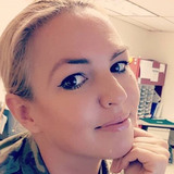 Peggy from Chicago | Woman | 41 years old | Taurus
