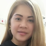 Chai from Doha | Woman | 46 years old | Virgo