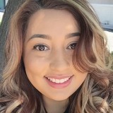 Yessi from Modesto | Woman | 32 years old | Virgo
