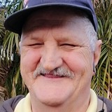 Rick from Homebush | Man | 72 years old | Aries