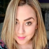 Mary from Austin | Woman | 40 years old | Gemini