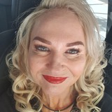 Rubi from Rydalmere | Woman | 60 years old | Aries