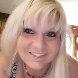 Uwantmysexyazz from Winter Haven | Woman | 63 years old | Aries