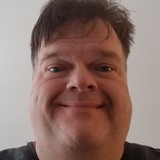 Bigbear from Colchester | Man | 54 years old | Capricorn