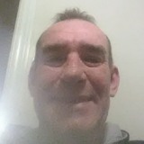 Bigdog from Scarborough | Man | 61 years old | Libra