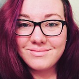 Jnbsjsjdj from Montreal | Woman | 40 years old | Gemini