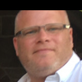 Eddie from Calgary | Man | 50 years old | Sagittarius