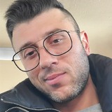 Sergey from Calgary | Man | 44 years old | Pisces