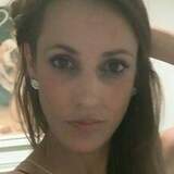 Missxxx from Wentworthville | Woman | 44 years old | Gemini