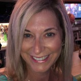 Kat from Saint-Constant | Woman | 59 years old | Aries