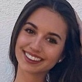 Florentine from Sherbrooke | Woman | 31 years old | Gemini