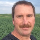 Brian from Regina | Man | 58 years old | Taurus