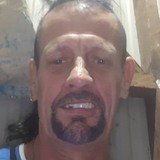 Oldmate from Eagleby | Man | 61 years old | Virgo