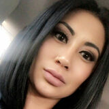 Sandra from San Francisco | Woman | 40 years old | Gemini