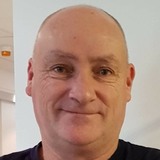 Bushy from Lilydale | Man | 63 years old | Cancer